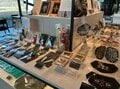 【北海道白老町】アイヌ文化を体験できる注目の施設・ウポポイ「7つの魅力」とは？の画像004
