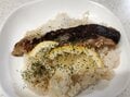 「生成AI」で作る「キャンプ飯」の「意外な結果」とは！  いつもの食材でも新提案？  アイデア引き出す「コツ＆ワザ」実体験レポ！の画像004