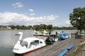 札幌からアクセスしやすい！北海道「水辺の絶景キャンプ場」3選！ 本州からの観光の拠点にも最適の画像003