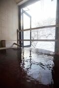 絶景・美食の秘湯巡り【TRIP.3 美食の温泉宿】青森県・百沢温泉、岩手県・瀬美温泉＆八幡平松川温泉の画像005