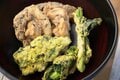 【ちょっと贅沢な行動食選び】「山でこんなにおいしいもの」があったら最高でしょの画像003