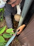 「2026年の夏」南アルプス・光小屋ではこんなことがありました！【わたし、山小屋はじめます vol.79】の画像002