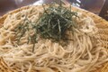【つがいけマウンテンリゾート・長野県】白馬エリア屈指のビッグゲレンデ！ エキスパートも唸る「パウダーエリア」とファミリーでも楽しめる「白馬つがいけSNOW WOW！」 の画像011