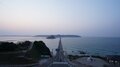 「魅力的すぎる山口県に“他県の倍”滞在」「九州で予算が大オーバーした理由」とは？「車中泊で日本一周夫婦」の実体験ルポ【中国・九州・沖縄編】の画像002