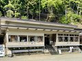 釣り具の概念を覆す価格破壊か！？ 釣り人の間で話題沸騰！ 噂のダイソー「PEライン」を使って釣りをしてみたの画像006