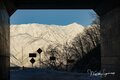 スキーに温泉に！  ドライブがてらに寄りたい絶景“映え“スポット！「白馬のローカルフォトグラファーが教える撮影ポイント3選」の画像001