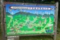 【首都圏から日帰り日本百名山】標高1,500m以上から歩き始めOK「大菩薩嶺」 涼しい稜線歩き＆下山後は温泉！  登山レポの画像001