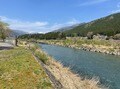 「山の湧き水」と「天然のプラネタリウム」！  大自然を体感できる「穴場スポット」！  岐阜県「小笠原苑キャンプ場」と周辺のおすすめ「温泉＆道の駅」の画像001