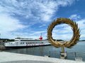 ＜小豆島はオリーブだけじゃない！＞瀬戸内海に浮かぶ「グルメアイランド」を自転車で旅してみたの画像006