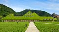 重要文化的景観「ヨシの群生地」と歴史・文化・グルメの近江八幡旅＜近江八幡水郷めぐり 後編＞【ユーコンカワイの股旅リバログ vol.30】の画像004