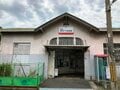 大阪の下町を走るローカル線で「大都市の秘境駅」を含む3つの駅を訪ねてみた【関西鉄道路線周辺曼荼羅 vol.20「南海汐見橋線」】の画像004