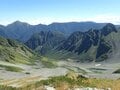 自身の安全と山の自然を守るために！  登山での “マイナンバーカード” の可能性を検証する「やまのあかしプロジェクト」がスタート  2025年【デジタル庁】の画像004