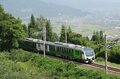 最高でしかない車窓の美しさ！　観光列車「リゾートビューふるさと」で長野から南小谷へ！　駅そば「ナカジマ会館」、駅弁「大糸線の旅」に舌鼓！　漫画『新・駅弁ひとり旅』を写真で楽しむ！の画像005