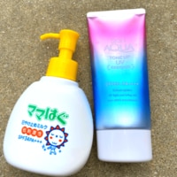 「5月から7月がピーク」アウトドアの紫外線！  知っておきたい「人体への影響」と「正しい対策」とは？