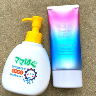 「5月から7月がピーク」アウトドアの紫外線！  知っておきたい「人体への影響」と「正しい対策」とは？