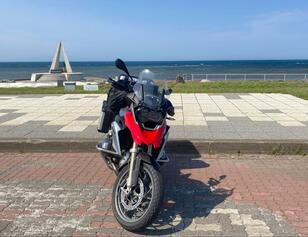 「走る時間」を楽しみながら目指したい！  オートバイで行く「日本最果ての地」おすすめ3選