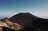 表情豊かな「浅間山」を見る【hykemika_yの山歩き】 初冬の景色は「ガトーショコラ」のよう！の画像004