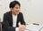 【特集 そこに山小屋を興して】北アルプス山小屋ヒストリー 第2回『槍ヶ岳山荘グループ』 槍ヶ岳登山の発展に注いだ情熱。旺盛な探求心で「登山文化」や「環境保全」にも貢献の画像005