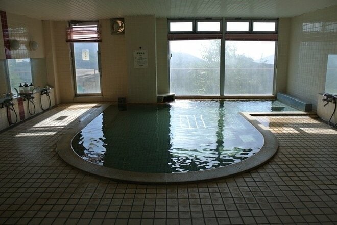 志賀高原スキー場「2泊3日20名で楽しみました！」 それぞれのレベルで選べる豊富なゲレンデ＆癒しの温泉が魅力！ 春も滑れます！の画像002