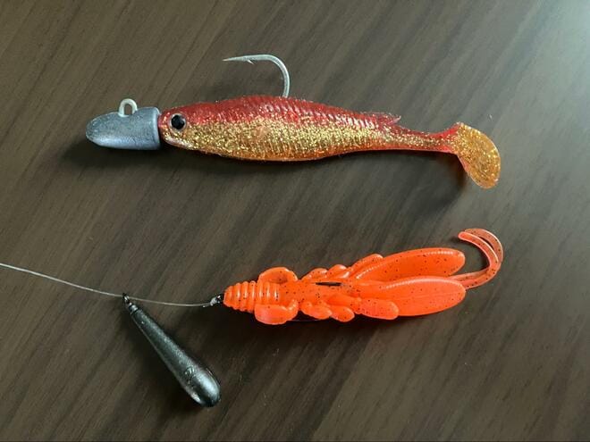 身近な堤防からでも狙えるって知ってた？  6月からハイシーズンの高級魚「キジハタ」ポイント選び・ルアー仕掛け・誘い方のコツ解説！の画像005