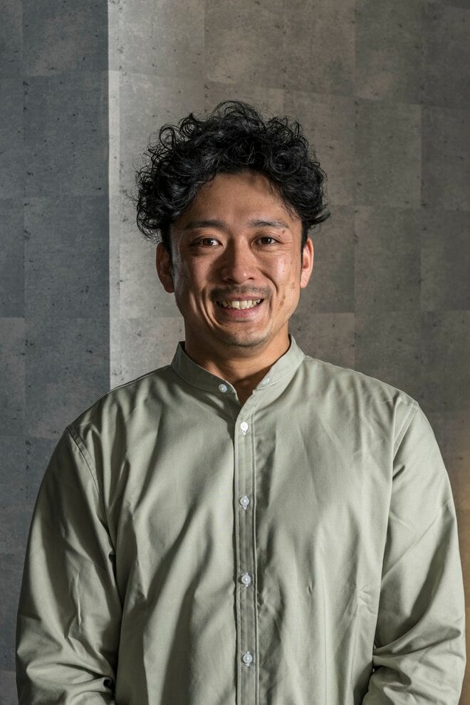 この冬注目の新名所！？ 長野オリンピックの舞台「白馬ジャンプ競技場」の展望フロアにガストロバー『Sky Lounge @ Hakuba Jump』がオープン 長野県｜2025年の画像005