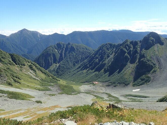 自身の安全と山の自然を守るために！  登山での “マイナンバーカード” の可能性を検証する「やまのあかしプロジェクト」がスタート  2025年【デジタル庁】の画像004