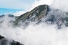 【運行日数を63日間に大幅拡大】北アルプス・三股登山口行きバス「蝶ヶ岳・常念岳」へのアクセスがさらに便利に