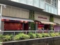 “流行発信地” 渋谷にこの夏新たなスイーツの注目店が登場！ 美味カワイイ焼きたてカヌレと世界を制したバリスタのグラニータのマリアージュ 「ステファニー カヌレ＆コーヒー グラニータ」【編集部レポート】の画像005
