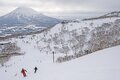 日本が世界に誇るスノートリップタウン【札幌の魅力】大都会と山が共存する奇跡の街は「美食＆スキー天国」の画像019