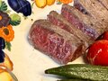 一生モノの “アウトドア用フライパン” はコレ！  びっくりするほど美味しく肉が焼けるエバニューの「HD.ALU Pan」使用レポートの画像009