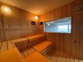 サウナ大好き女性ライター「特殊サウナ」体験レポート！  古代中東由来「アースバッグサウナ」と「屋外水風呂＆絶景」でととのうの画像017