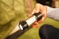 【アルペンアウトドアーズ】電源不要で楽々、ぽかぽか！  冬キャンプ用「こたつユニット」12/20から発売スタートの画像009