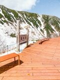 【あえて遠いルートを選ぶ】“歴史を感じながら”クラシックルートで登る！ 木曽駒ヶ岳 〈長野県〉2023年の画像005