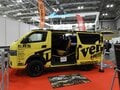 日本最大規模の「釣りのイベント」フィッシングショー大阪は、規模・ブースの数だけじゃない！  関西ならではの面白さや楽しさも満載！！【フィッシングイベントレポート第4弾】の画像022