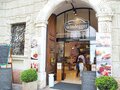 イタリアのおすすめ小旅行スポット5選！　アッシジ、スペルロンガ、オルチャ渓谷… 旅するのに最も適した初夏に訪れたいエリアとは？【ブーツの国の街角で vol.14】の画像014