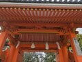 キターッ 大福！ 「福男」ダッシュ神事で有名な西宮神社で「大吉の上」をひく！【関西おみくじジャーニー vol.24／兵庫県西宮市】の画像011
