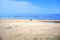 【夏休みの思い出作りに歩きたい】ギラつく太陽＆海風が気持ちいい「絶景の海岸線ハイク」南北2選【今日も山旅気分 vol.33】の画像004