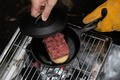 「クルクル開けるコンビーフ缶は製造終了？」中身も容器も話のネタになる！「コンビーフ」の奥深い世界【缶詰博士の缶たん”CAN”P料理 vol.26】の画像005