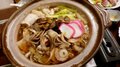 【のりくら温泉郷】日常を離れて非日常を味わう“リトリート旅”  北アルプスから贈られた癒しのプレゼント「3つの源泉」と「名物地元料理」（長野県松本市）の画像008