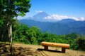 【清水が湧くゆるキャン△の聖地へ】山上に水を湛える神秘の湖「四尾連湖」を拠点に歩く「絶景の富士見ハイク」＜レイク＆ハイク 前編＞【今日も山旅気分 vol.24】の画像004