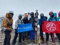 チャンスは今年だけ！？「エベレスト登山請負人」近藤謙司さんと一緒に日本の山を歩ける！の画像011