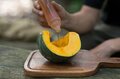 マンネリ化したキャンプ料理から脱却！「焚き火で作れる」超お手軽レシピ【焚き火の話 vol.34】の画像004