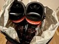 その方法で正しいの？「スキーブーツの保管」 パフォーマンス向上と長持ちにつながる「メンテ術」＆買い替えタイミングの目安とはの画像004