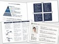 理想のサウナ施設を徹底的に考える！  事業計画づくりに明け暮れた日々【ユーコンカワイのシン・サウナ村建設記 vol.3】の画像005