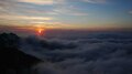 夏しか登れない百名山！ 北海道最高峰の「旭岳」と大雪山縦走で見る絶景の画像004