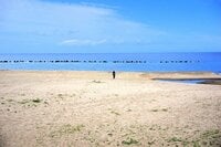 【夏休みの思い出作りに歩きたい】ギラつく太陽＆海風が気持ちいい「絶景の海岸線ハイク」南北2選【今日も山旅気分 vol.33】
