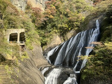 BS朝日『そこに山があるから』出演・金子貴俊も感動！ 標高406m