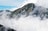【運行日数を63日間に大幅拡大】北アルプス・三股登山口行きバス「蝶ヶ岳・常念岳」へのアクセスがさらに便利にの画像004