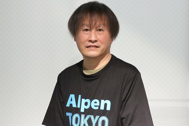 【ショップ店員に聞く！ イチ推しアウトドアギア】コンパクト収納＆使えるサイズ感がちょうどいい！  SOTOのバーナー＋クッカーセット〈アルペントーキョー vol.9〉の画像008