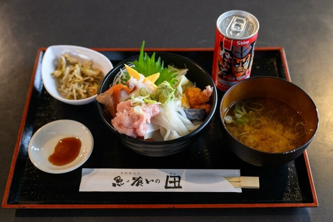 スキーもいいけど、青森行くなら観光も楽しまなきゃ！  冬でも “ねぶた” が間近で見られる「ねぶたの家 ワ・ラッセ」＆ 巨大彫刻 “あおもり犬” が鎮座する「青森県立美術館」の画像016